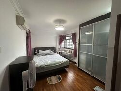 Blk 290A Compassvale Crescent (Sengkang), HDB 5 Rooms #584045101